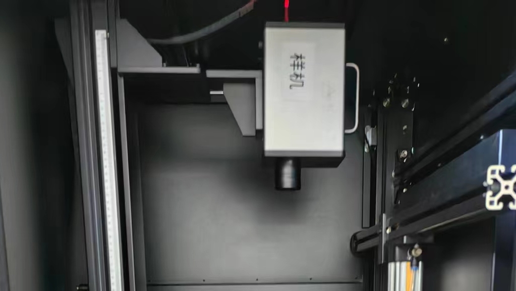 laser world of photonics china